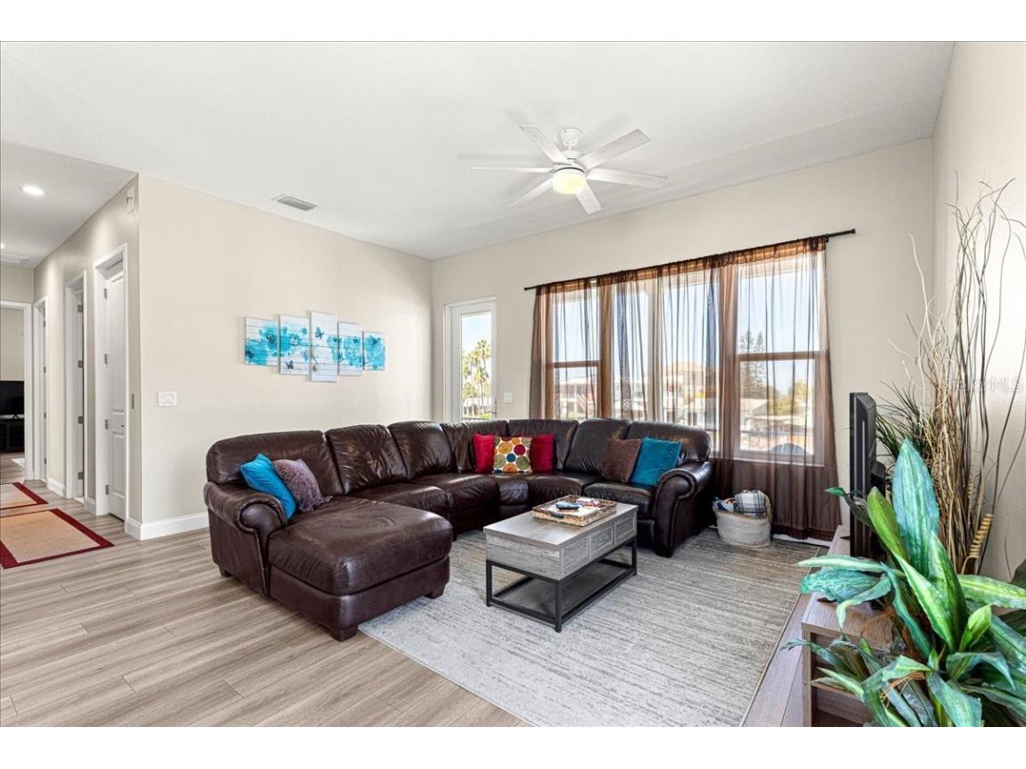 6771 Seaview Boulevard Hudson FL 34667 - GULF OF AMERICA OM697789 image11