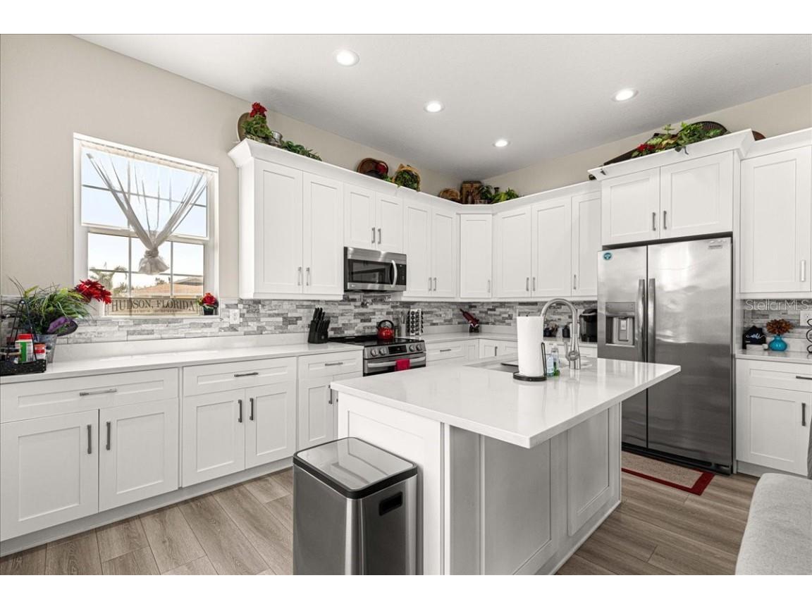 6771 Seaview Boulevard Hudson FL 34667 - GULF OF AMERICA OM697789 image12