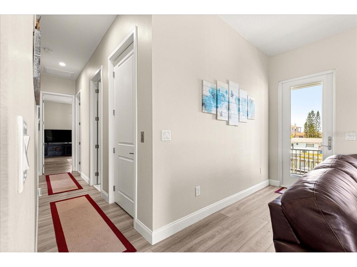 6771 Seaview Boulevard Hudson FL 34667 - GULF OF AMERICA OM697789 image13