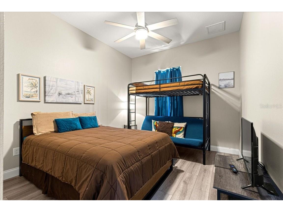 6771 Seaview Boulevard Hudson FL 34667 - GULF OF AMERICA OM697789 image14