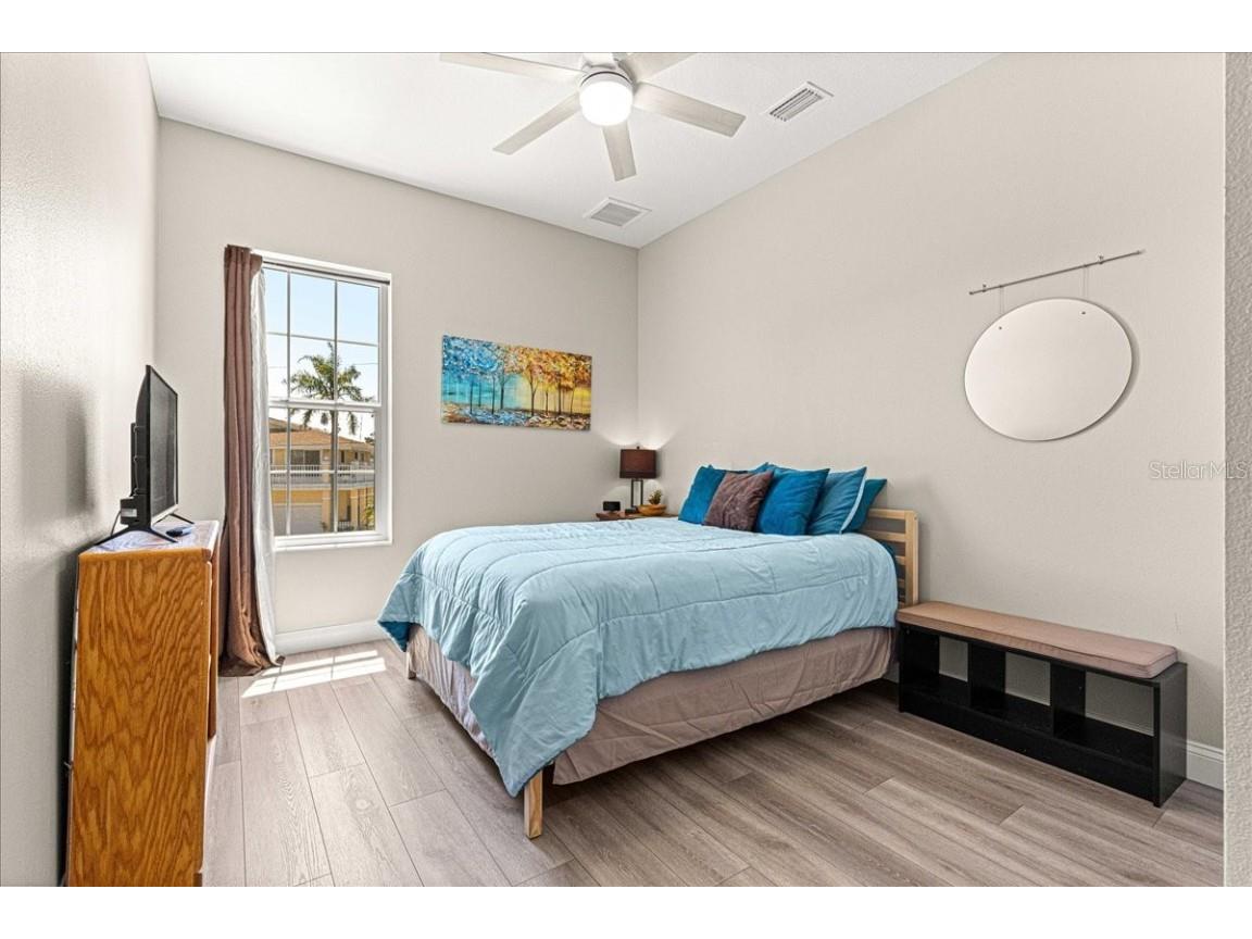 6771 Seaview Boulevard Hudson FL 34667 - GULF OF AMERICA OM697789 image15