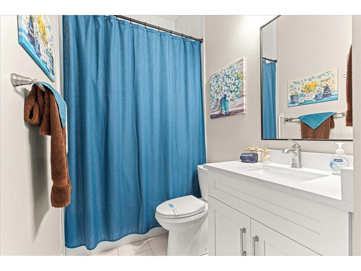 6771 Seaview Boulevard Hudson FL 34667 - GULF OF AMERICA OM697789 image16