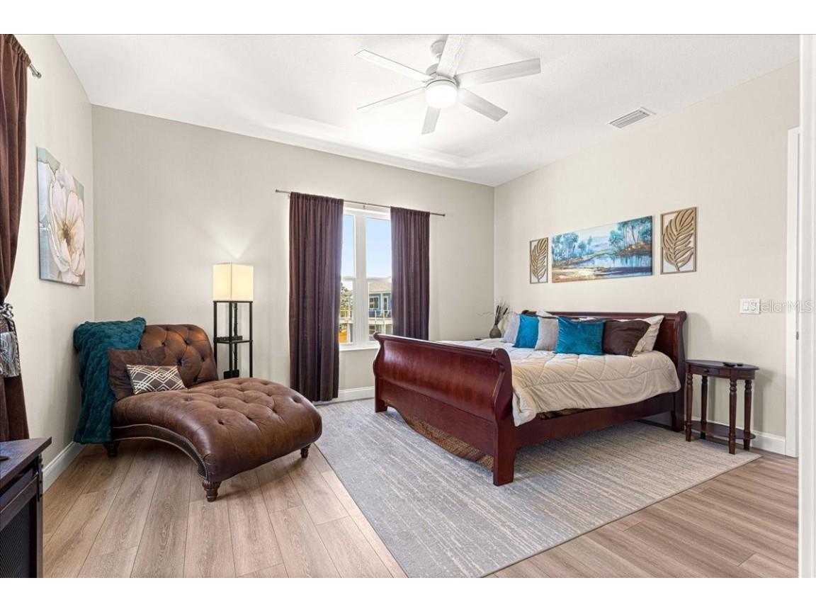 6771 Seaview Boulevard Hudson FL 34667 - GULF OF AMERICA OM697789 image17