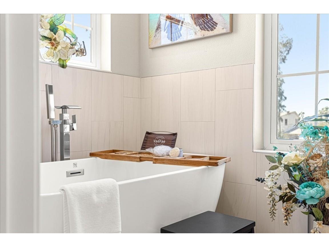 6771 Seaview Boulevard Hudson FL 34667 - GULF OF AMERICA OM697789 image18