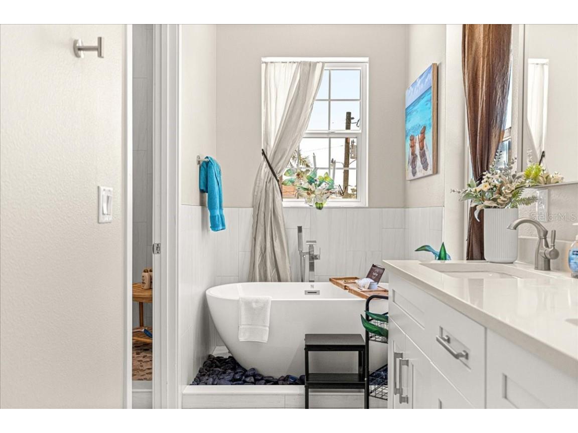 6771 Seaview Boulevard Hudson FL 34667 - GULF OF AMERICA OM697789 image19