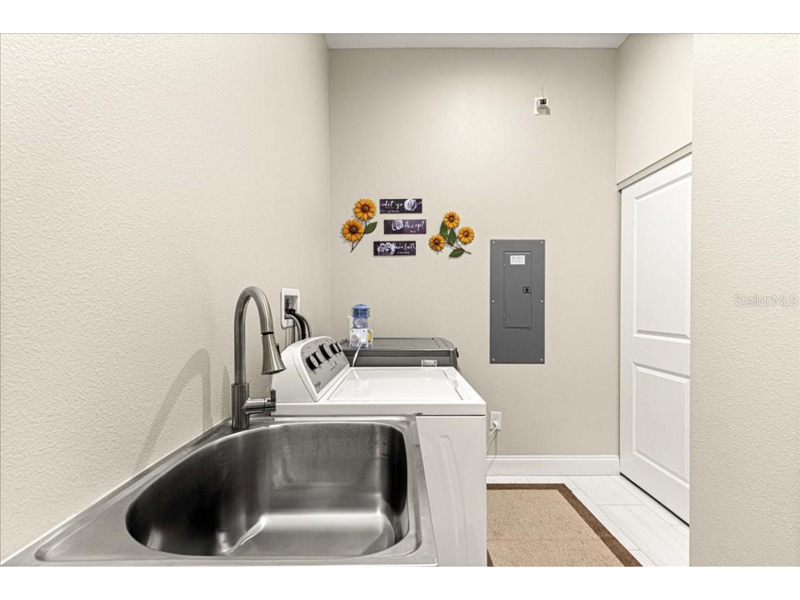 6771 Seaview Boulevard Hudson FL 34667 - GULF OF AMERICA OM697789 image20