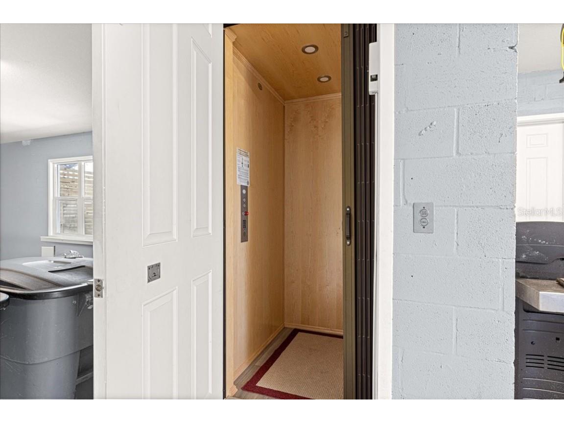 6771 Seaview Boulevard Hudson FL 34667 - GULF OF AMERICA OM697789 image21