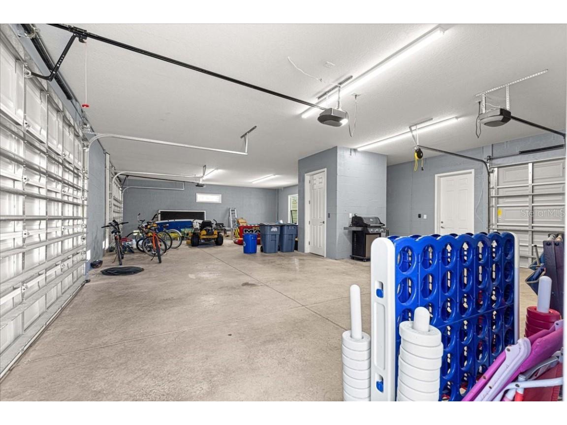 6771 Seaview Boulevard Hudson FL 34667 - GULF OF AMERICA OM697789 image22