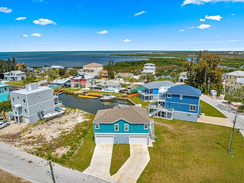 6771 Seaview Boulevard Hudson FL 34667 - GULF OF AMERICA OM697789 image24
