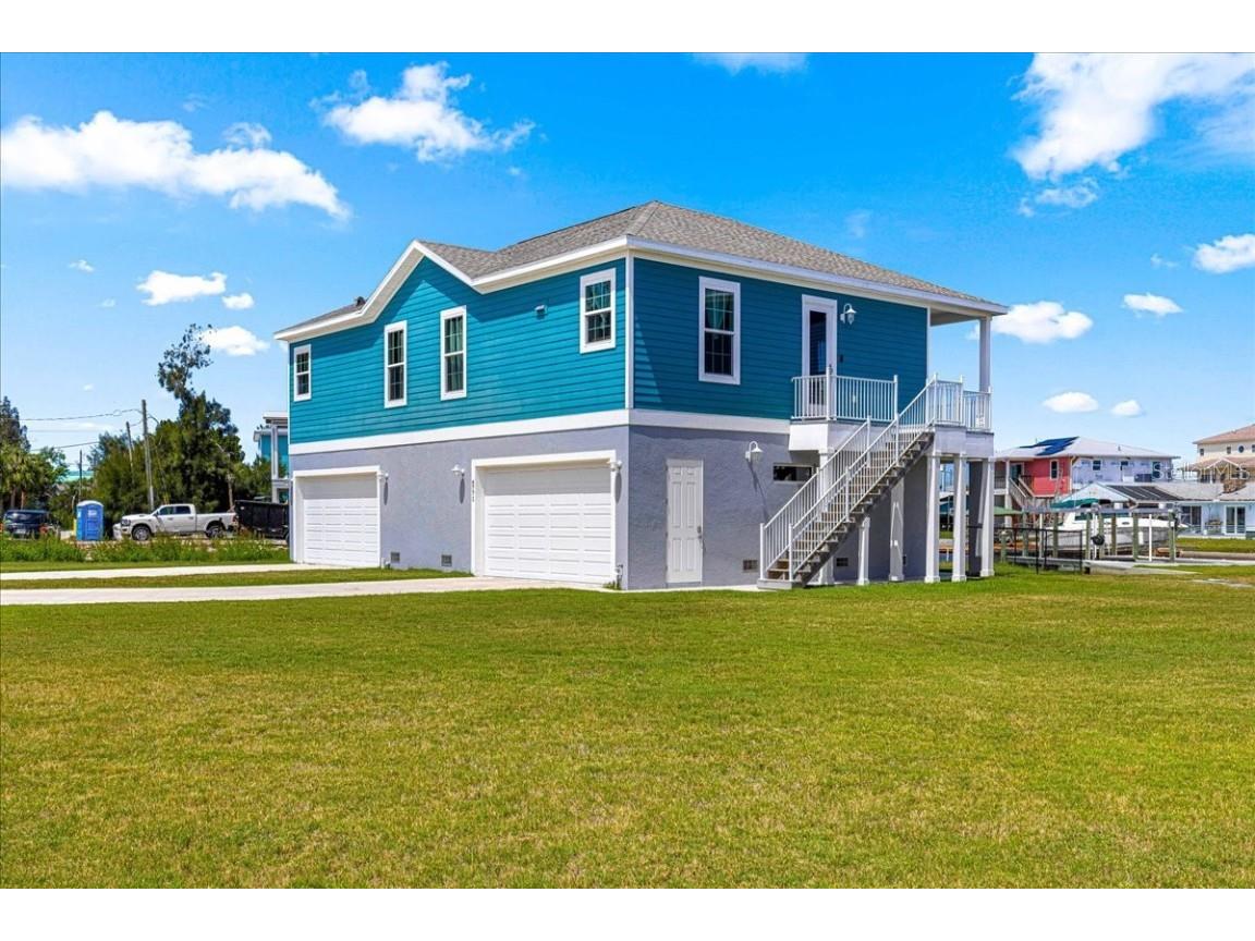 6771 Seaview Boulevard Hudson FL 34667 - GULF OF AMERICA OM697789 image3