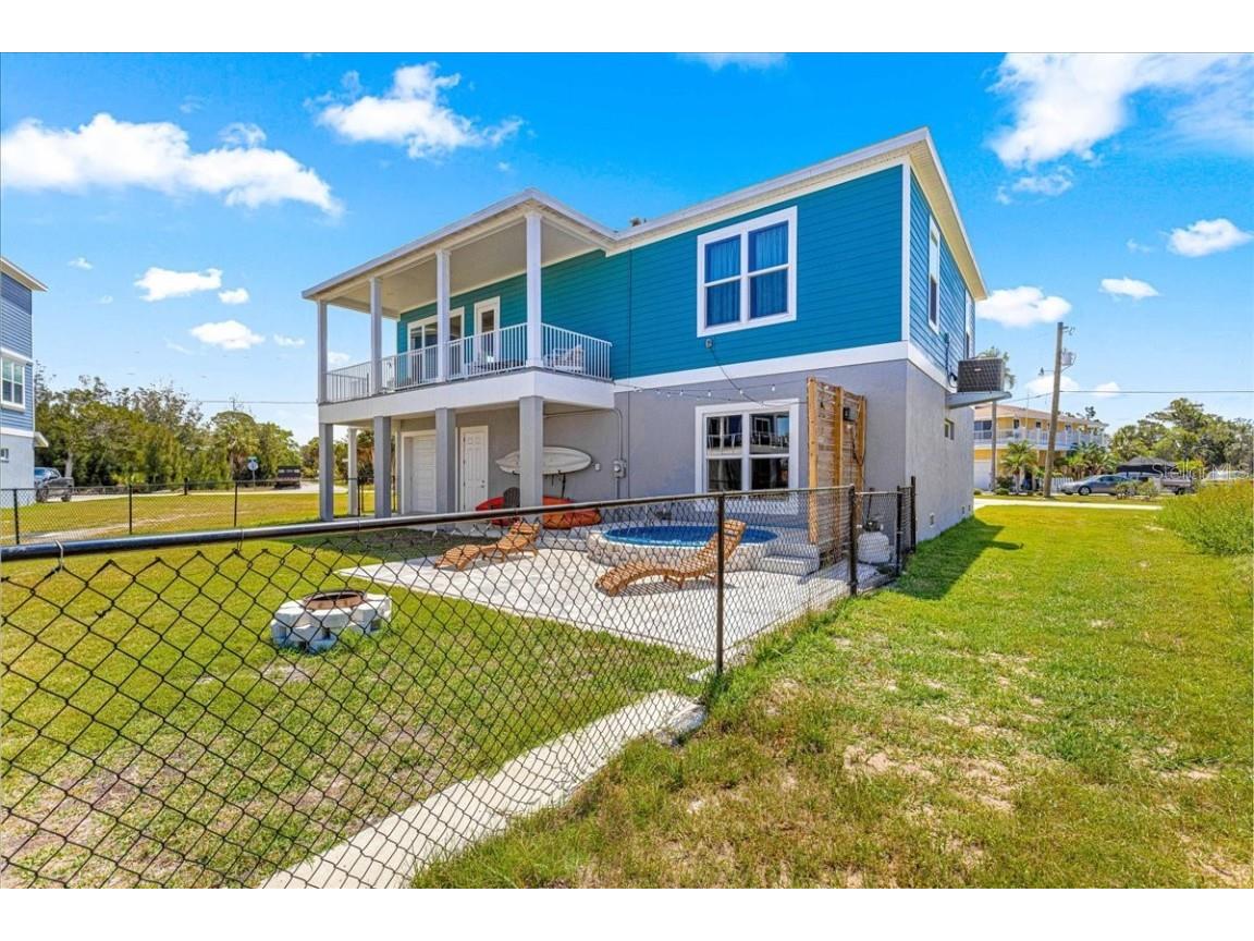 6771 Seaview Boulevard Hudson FL 34667 - GULF OF AMERICA OM697789 image6