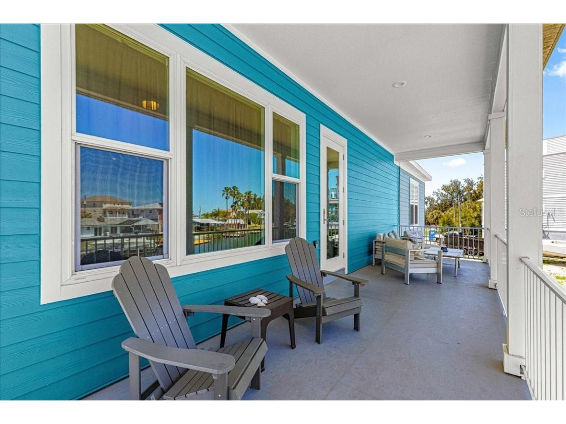 6771 Seaview Boulevard Hudson FL 34667 - GULF OF AMERICA OM697789 image7