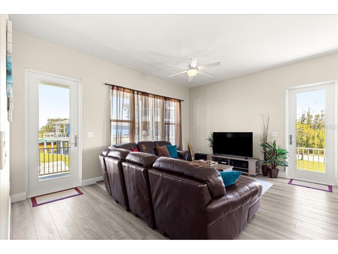 6771 Seaview Boulevard Hudson FL 34667 - GULF OF AMERICA OM697789 image8