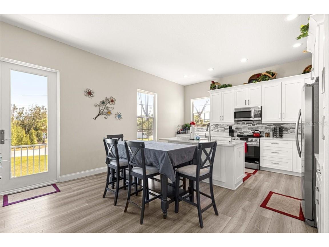 6771 Seaview Boulevard Hudson FL 34667 - GULF OF AMERICA OM697789 image9