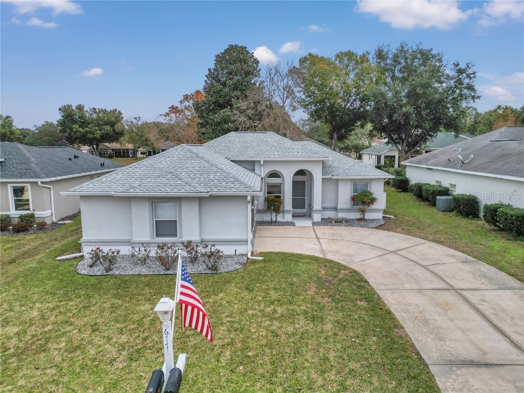 6771 SW 114th Street Rd Ocala FL 34476 OM692683 image1