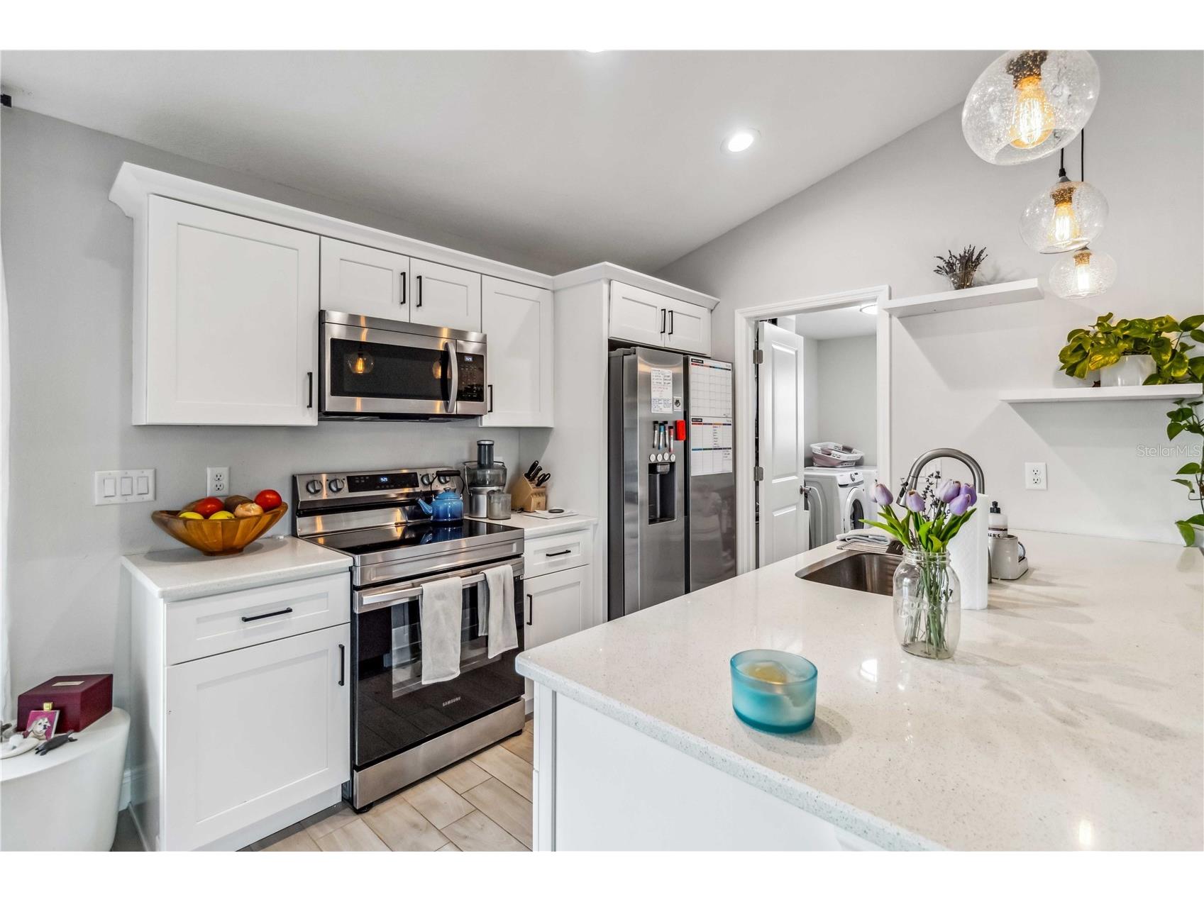 6771 Topeka Lane North Port FL 34291 TB8469788 image10