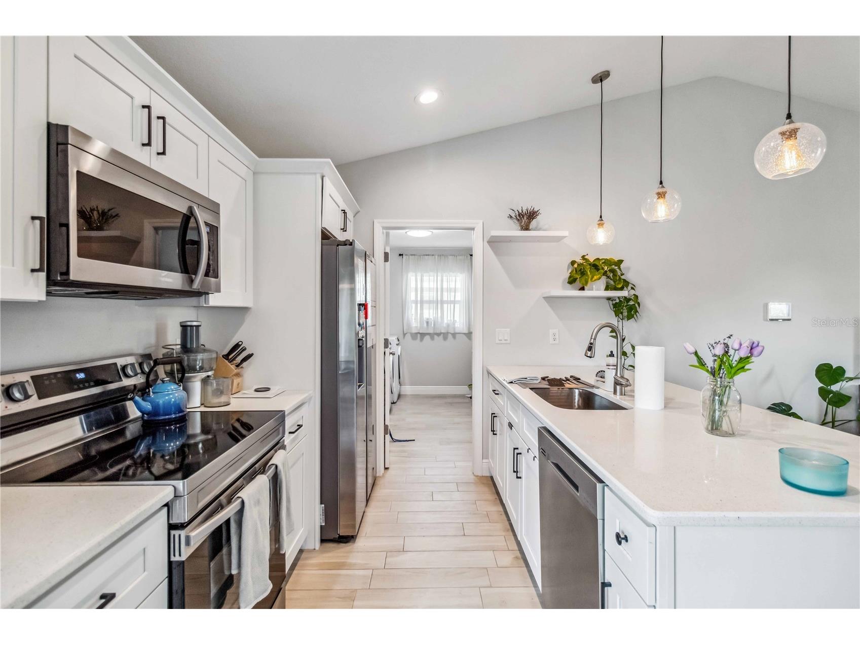 6771 Topeka Lane North Port FL 34291 TB8469788 image11