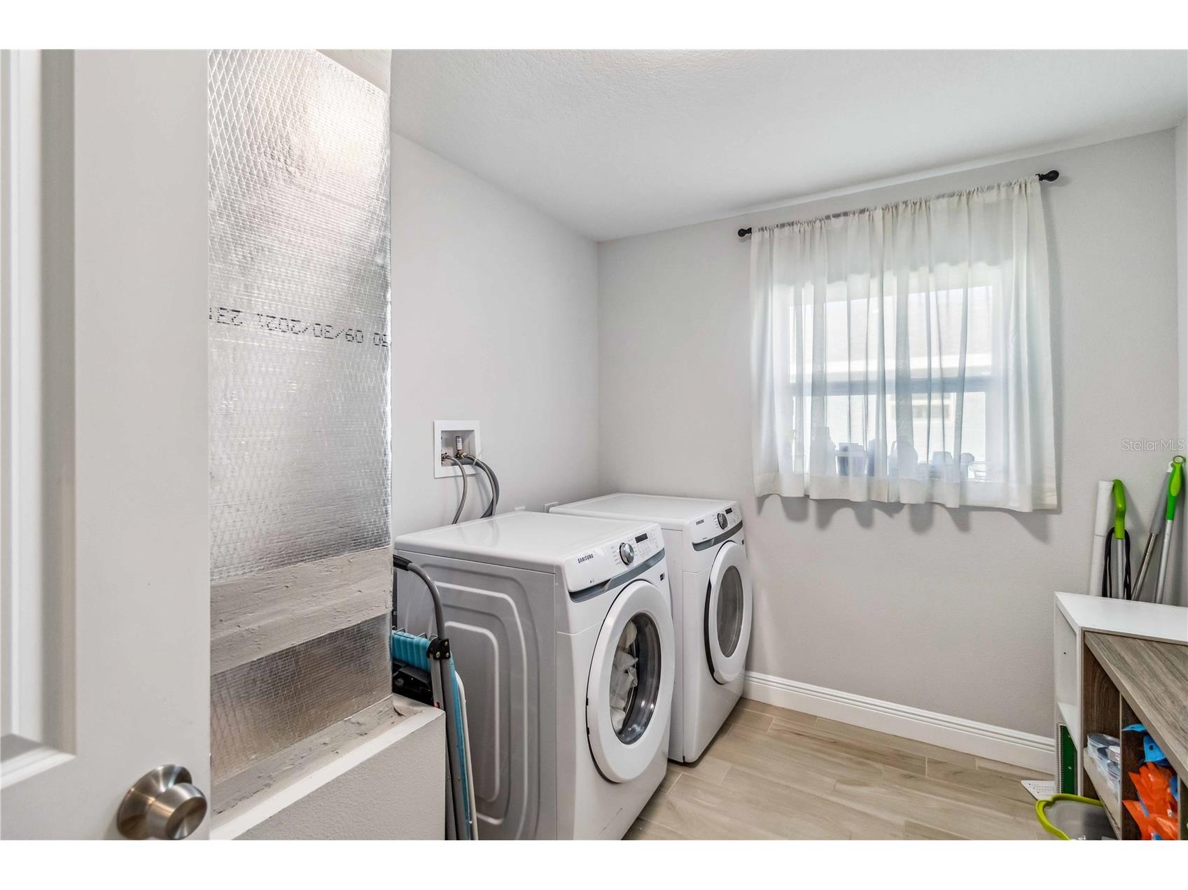 6771 Topeka Lane North Port FL 34291 TB8469788 image15