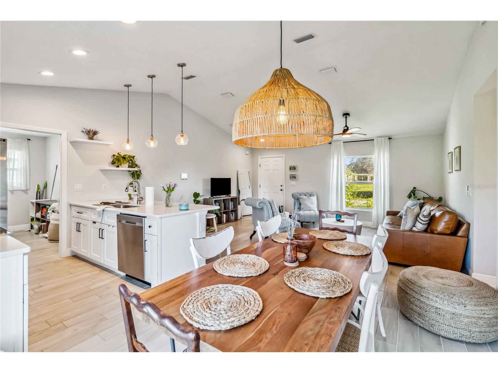 6771 Topeka Lane North Port FL 34291 TB8469788 image16