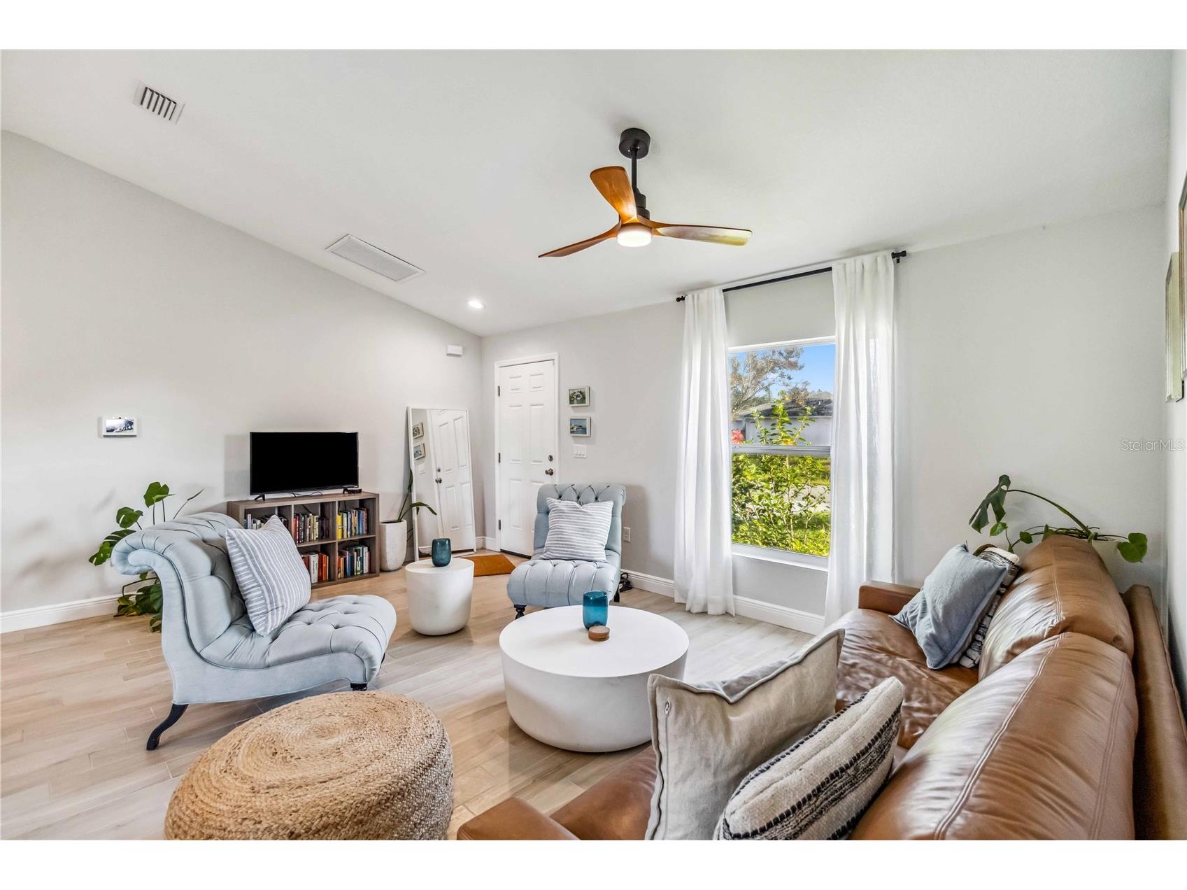 6771 Topeka Lane North Port FL 34291 TB8469788 image19