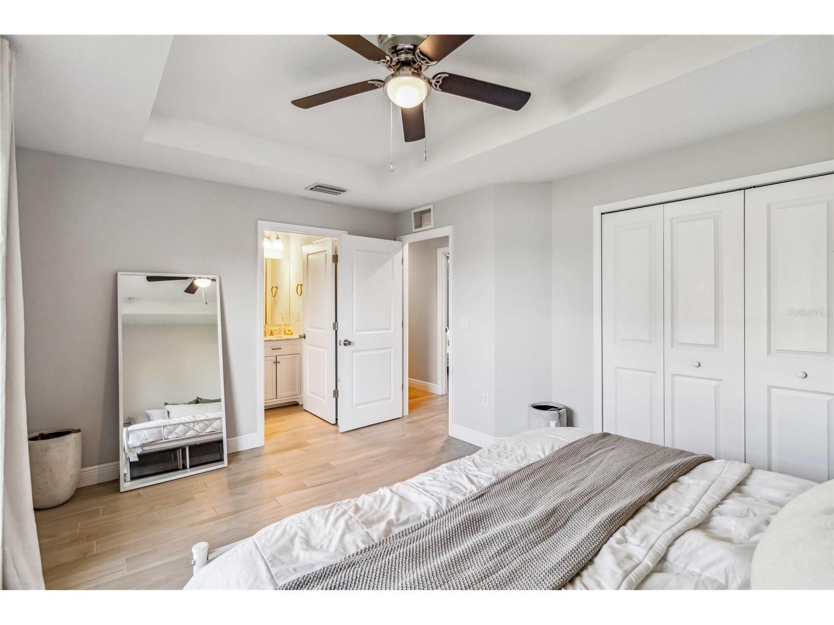 6771 Topeka Lane North Port FL 34291 TB8469788 image21