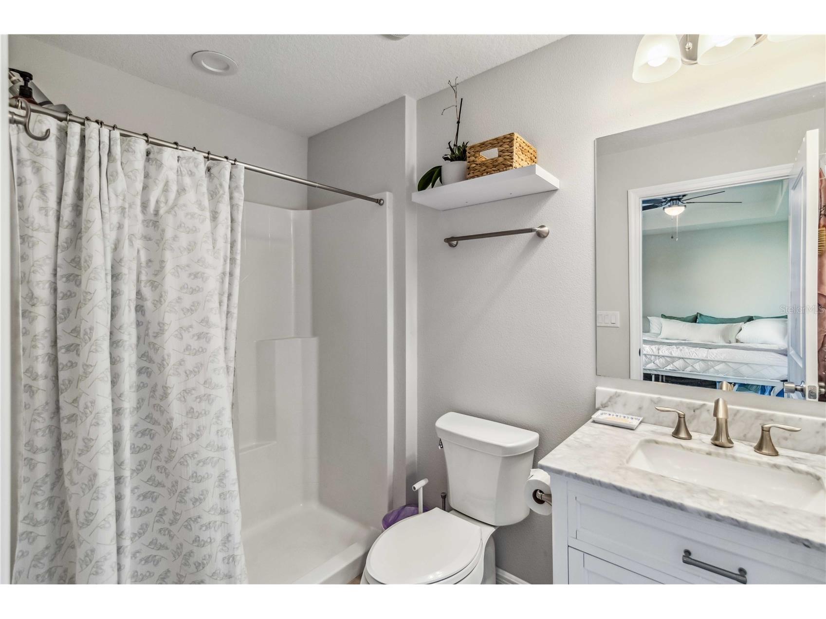 6771 Topeka Lane North Port FL 34291 TB8469788 image22