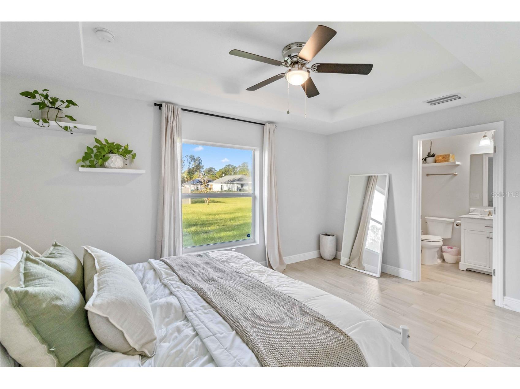 6771 Topeka Lane North Port FL 34291 TB8469788 image23