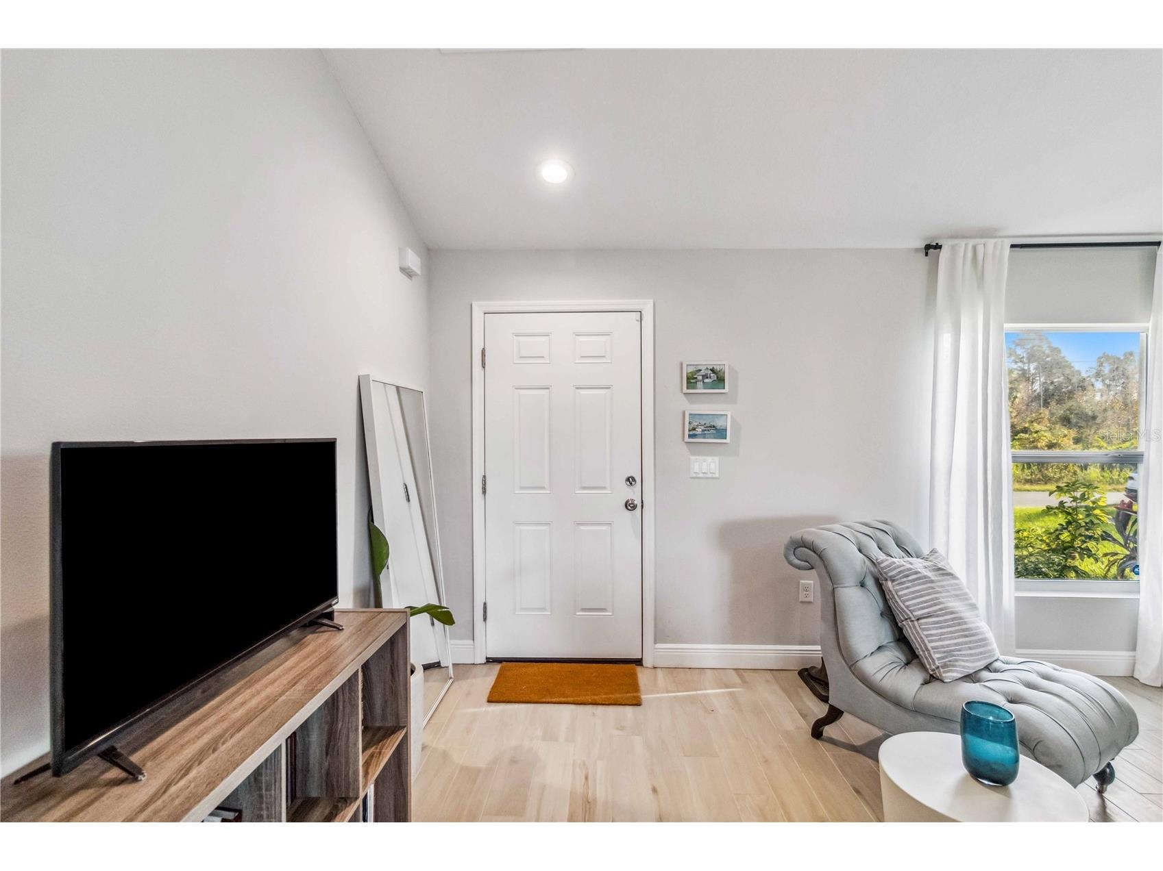 6771 Topeka Lane North Port FL 34291 TB8469788 image24