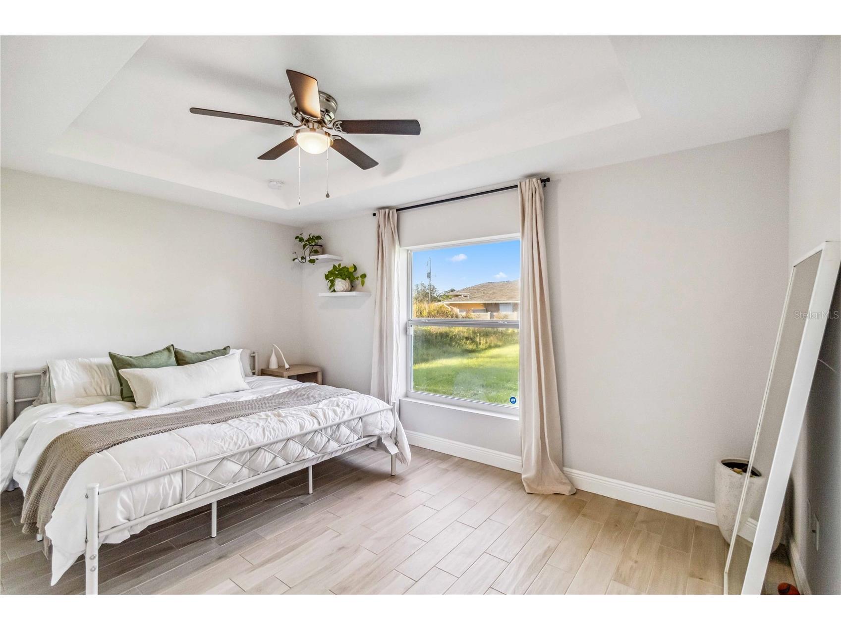 6771 Topeka Lane North Port FL 34291 TB8469788 image27