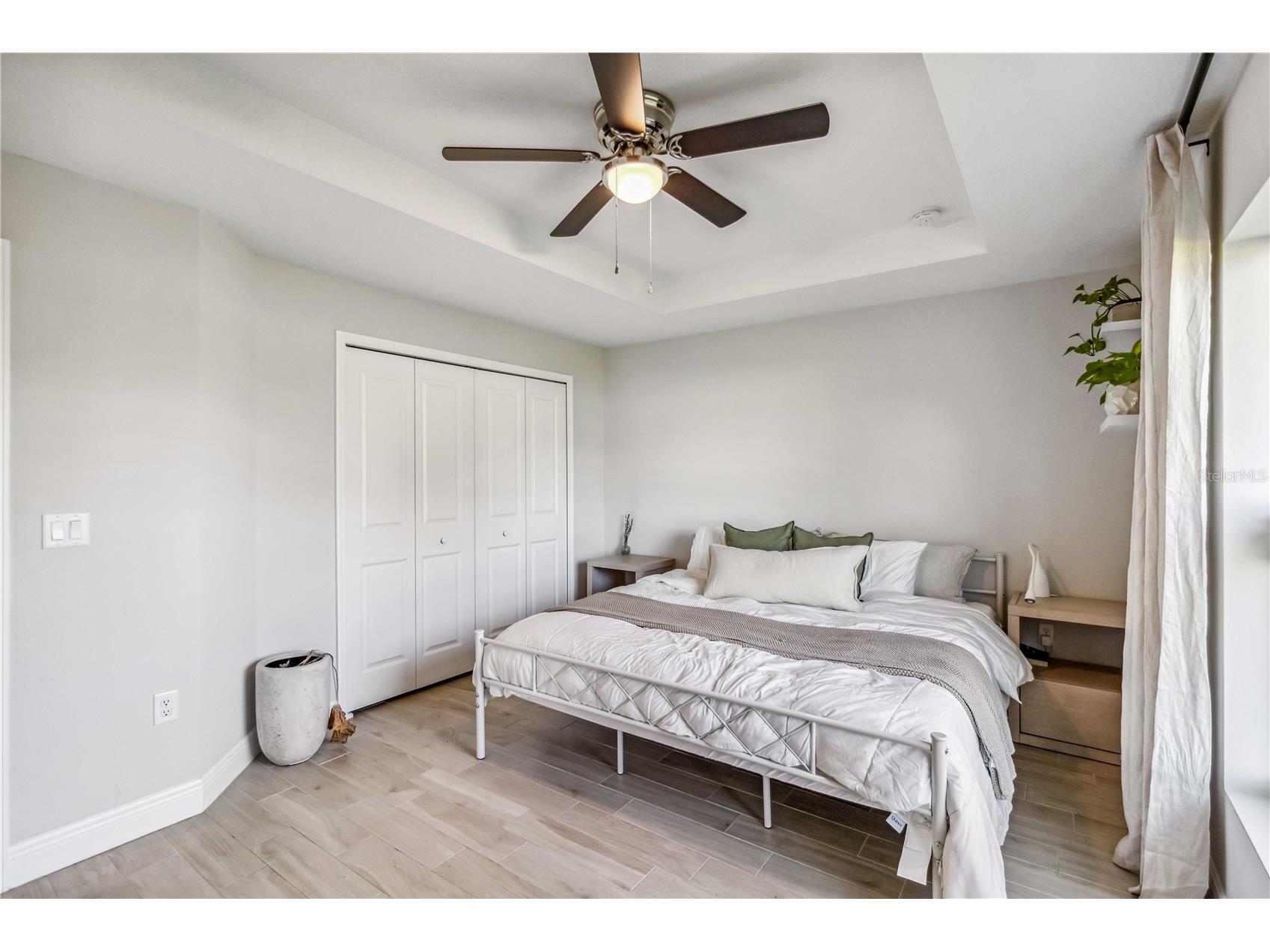 6771 Topeka Lane North Port FL 34291 TB8469788 image28