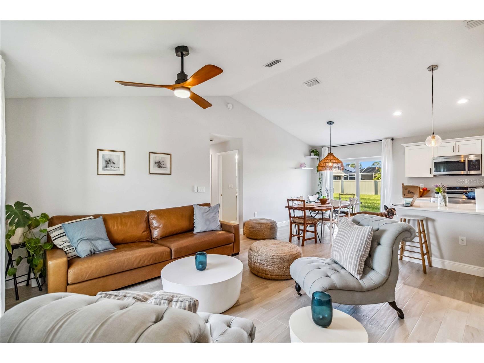 6771 Topeka Lane North Port FL 34291 TB8469788 image29