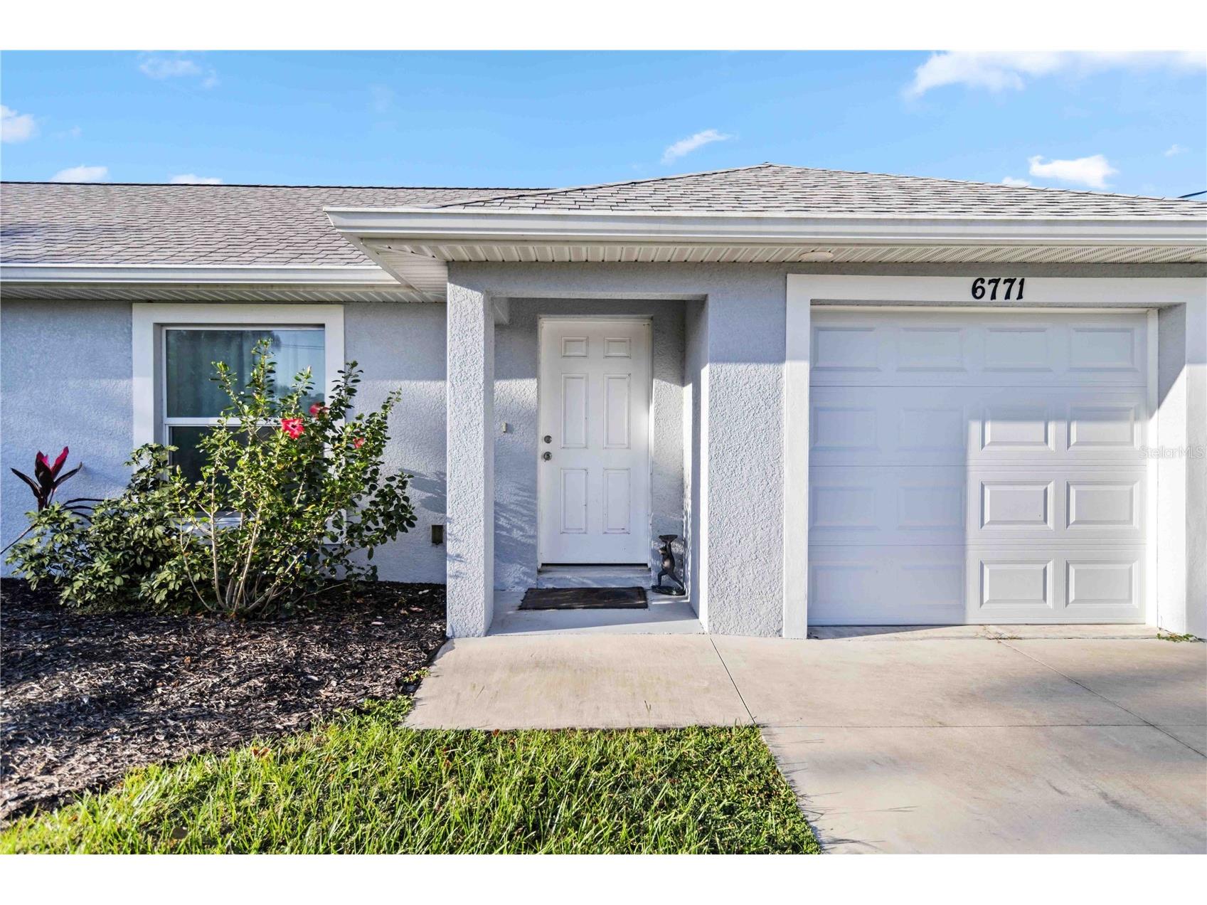 6771 Topeka Lane North Port FL 34291 TB8469788 image32