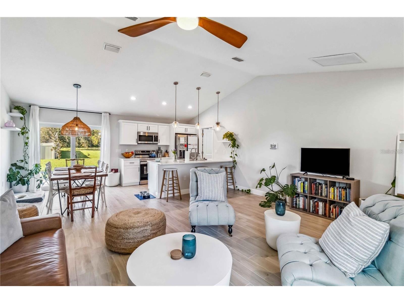 6771 Topeka Lane North Port FL 34291 TB8469788 image4