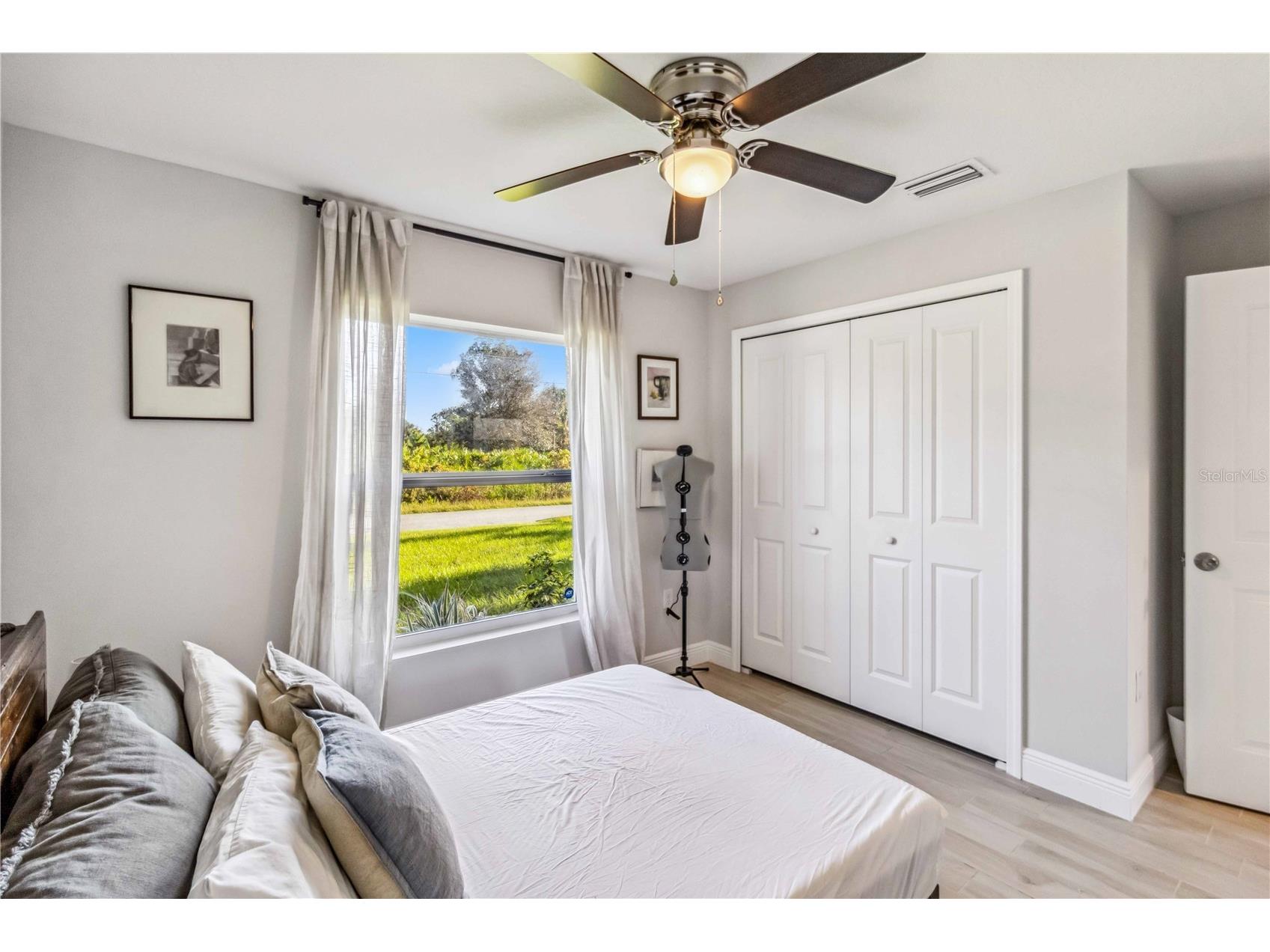 6771 Topeka Lane North Port FL 34291 TB8469788 image6