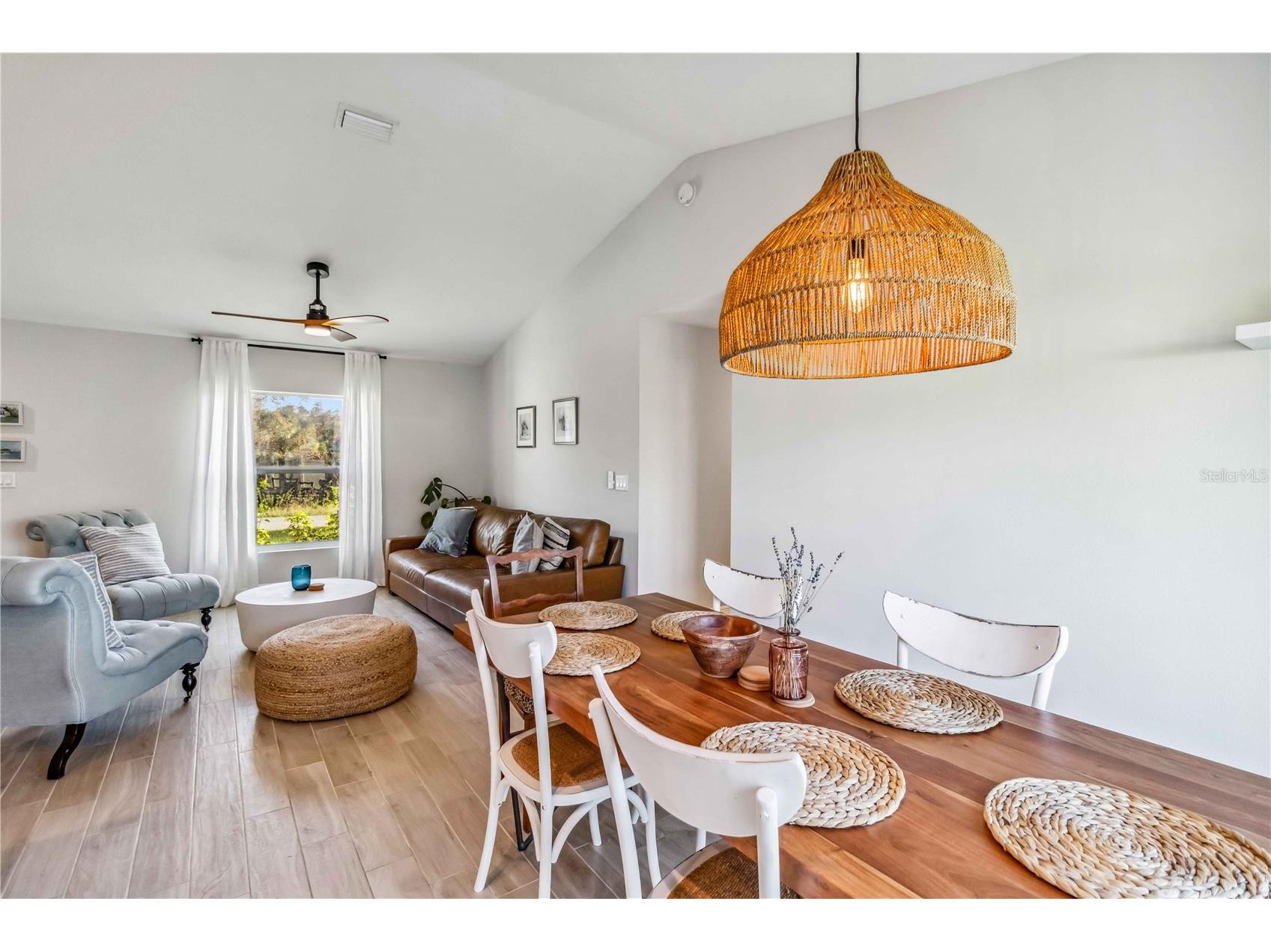 6771 Topeka Lane North Port FL 34291 TB8469788 image8