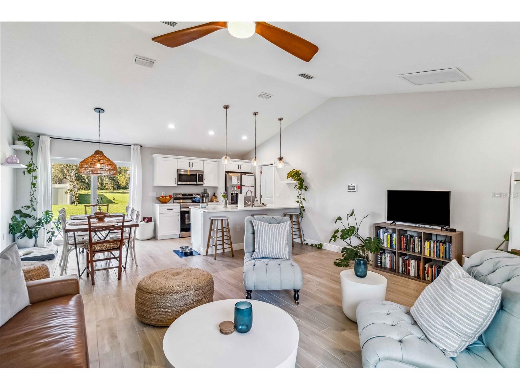 6771 Topeka Lane North Port FL 34291 TB8469788 image9