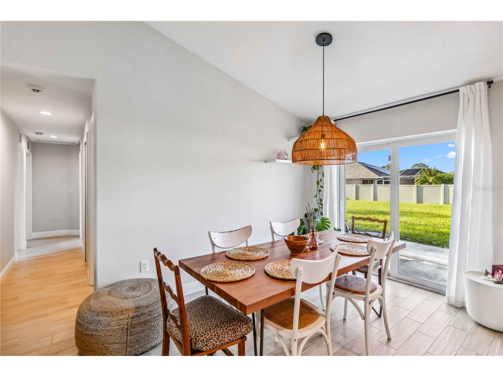 6771 Topeka Lane North Port FL 34291 TB8515625 image10