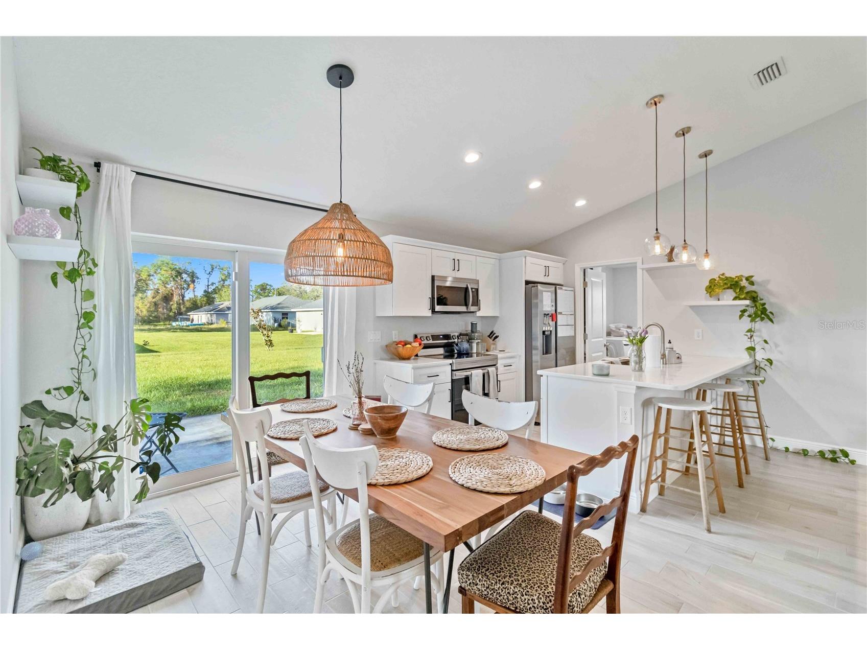 6771 Topeka Lane North Port FL 34291 TB8515625 image15