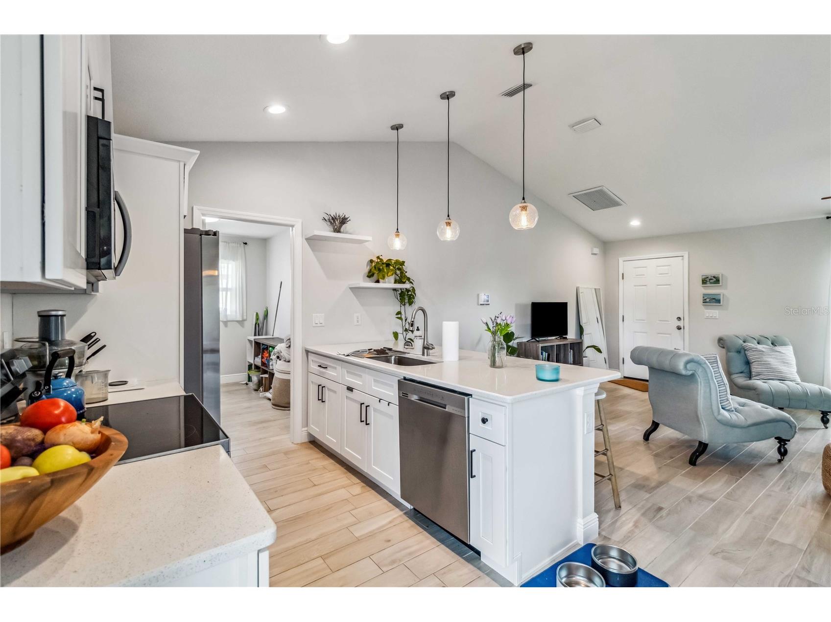 6771 Topeka Lane North Port FL 34291 TB8515625 image16