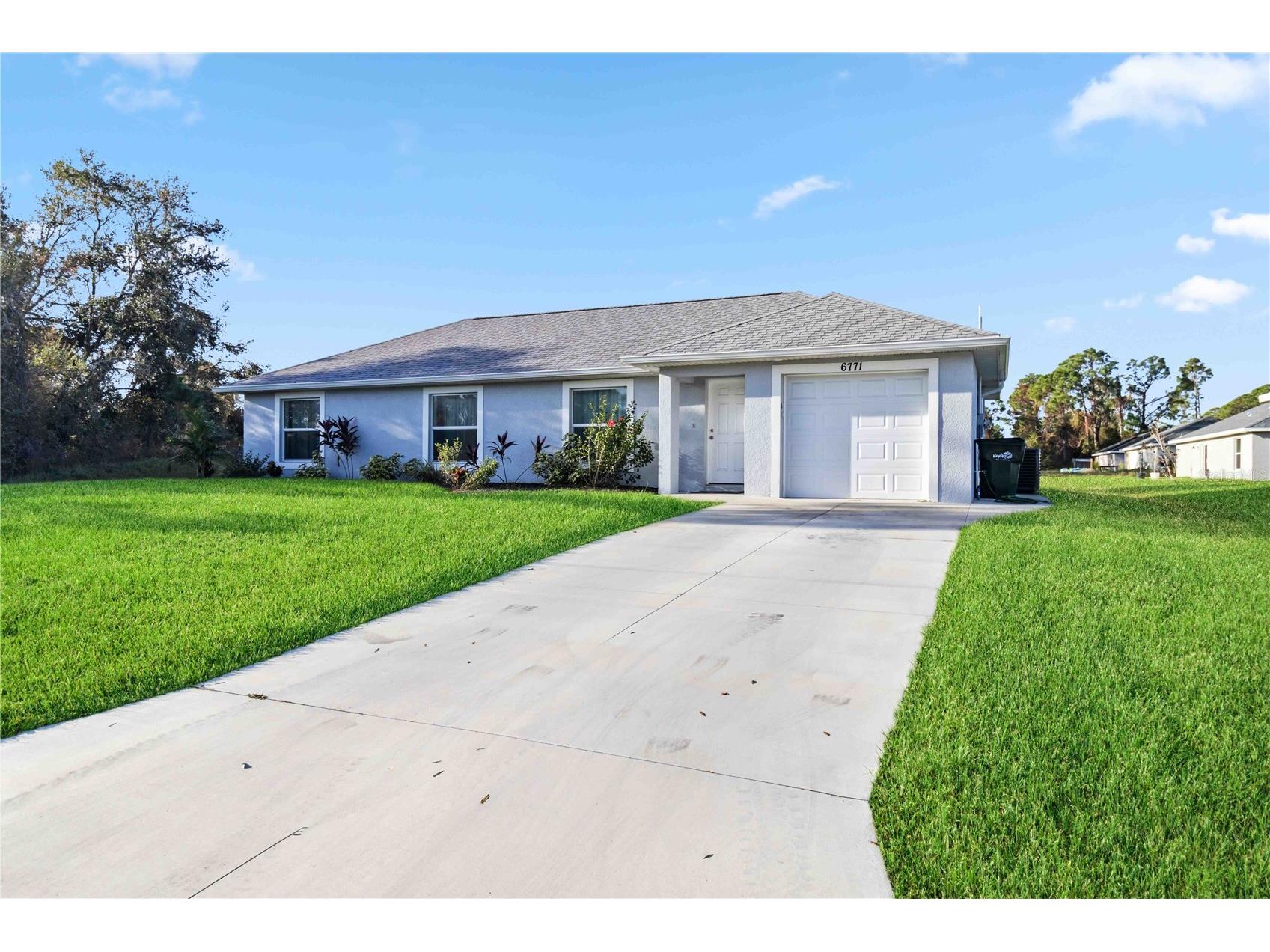 6771 Topeka Lane North Port FL 34291 TB8515625 image2