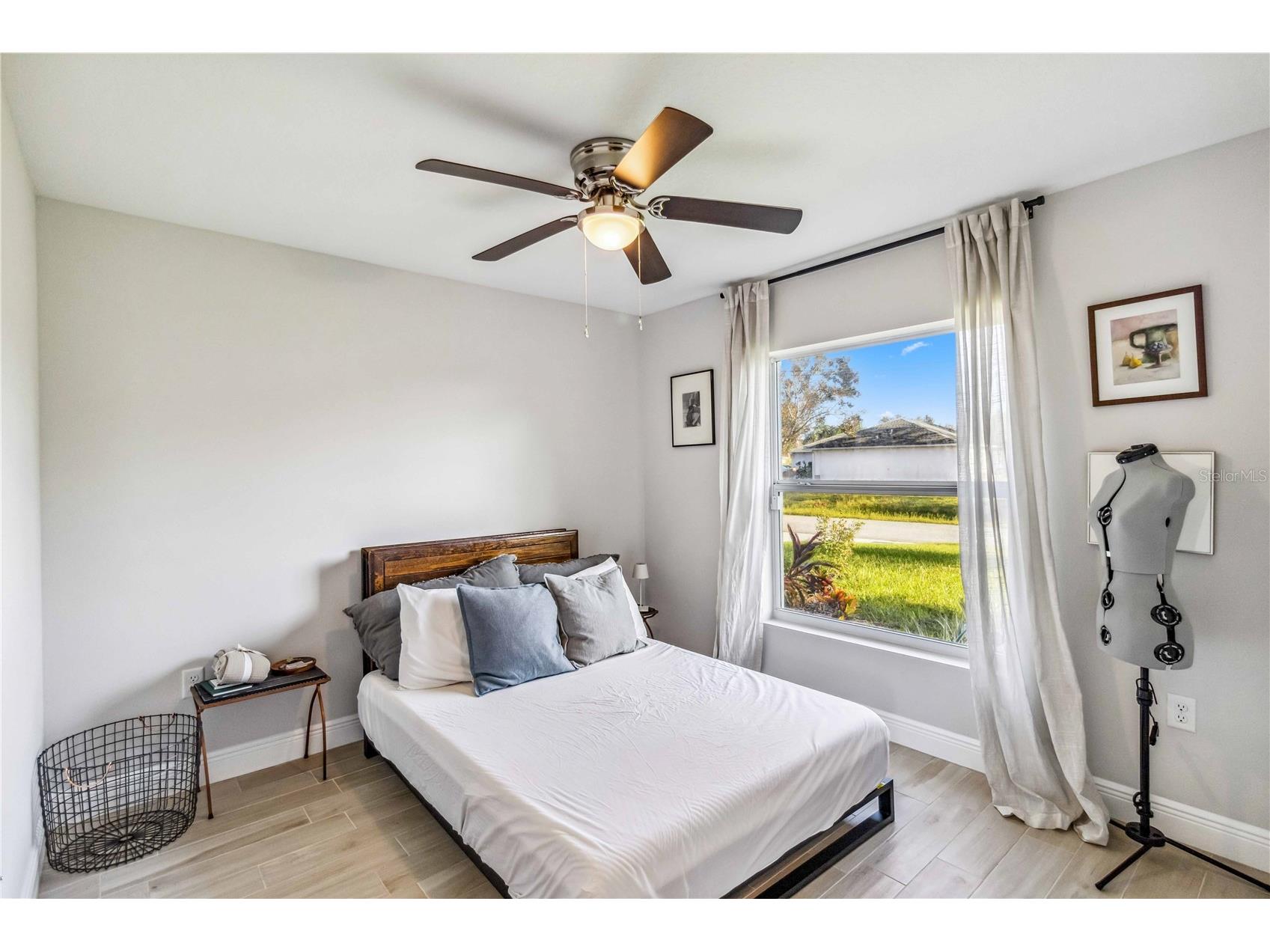 6771 Topeka Lane North Port FL 34291 TB8515625 image21