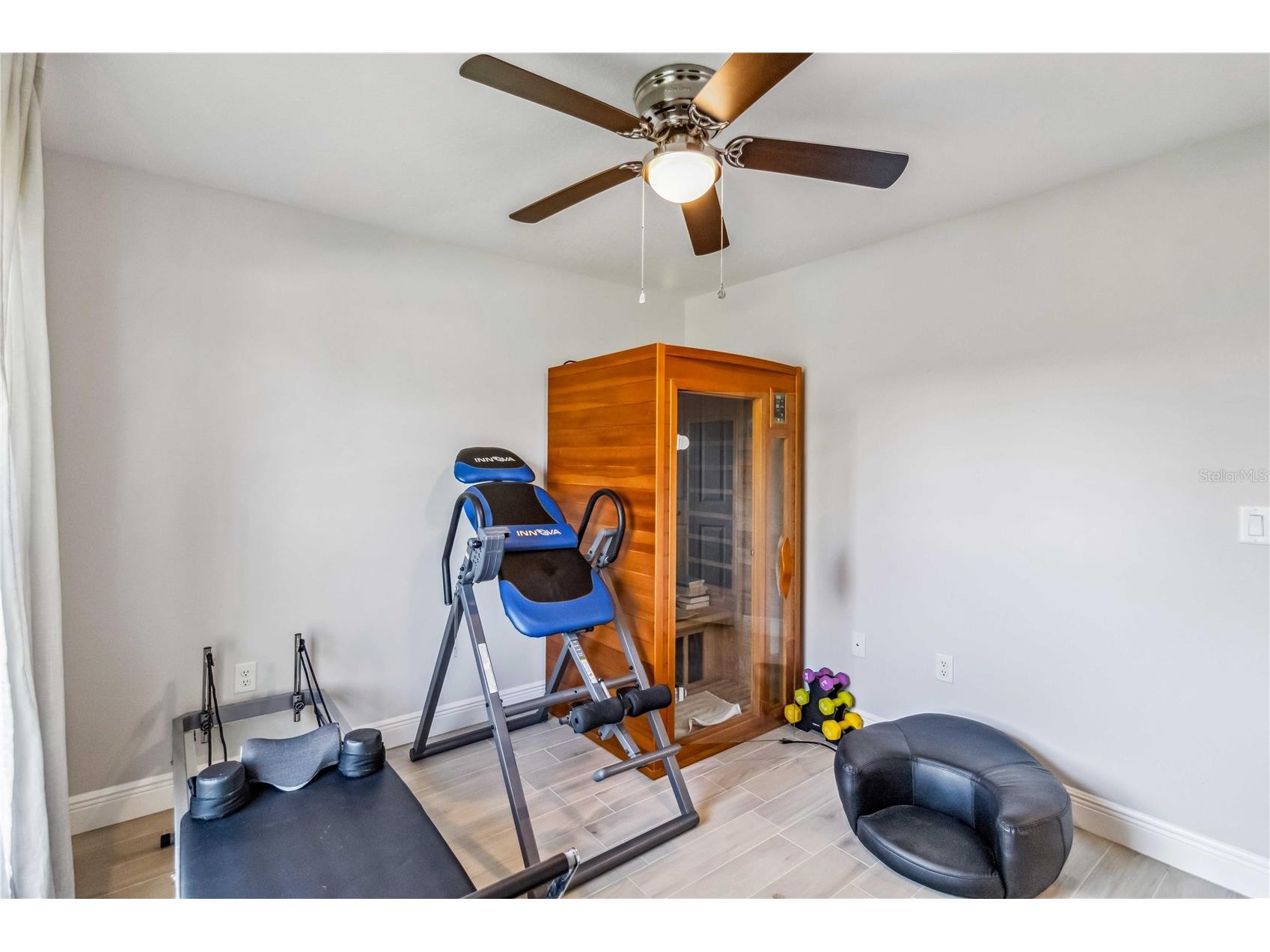 6771 Topeka Lane North Port FL 34291 TB8515625 image23