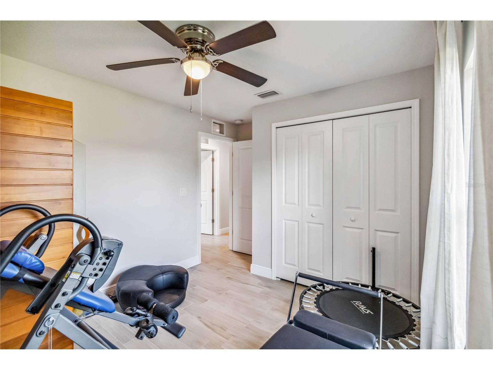 6771 Topeka Lane North Port FL 34291 TB8515625 image24