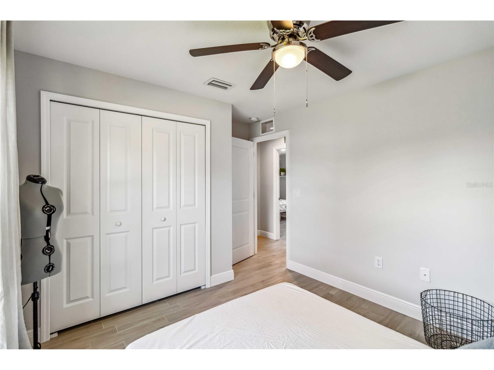 6771 Topeka Lane North Port FL 34291 TB8515625 image25
