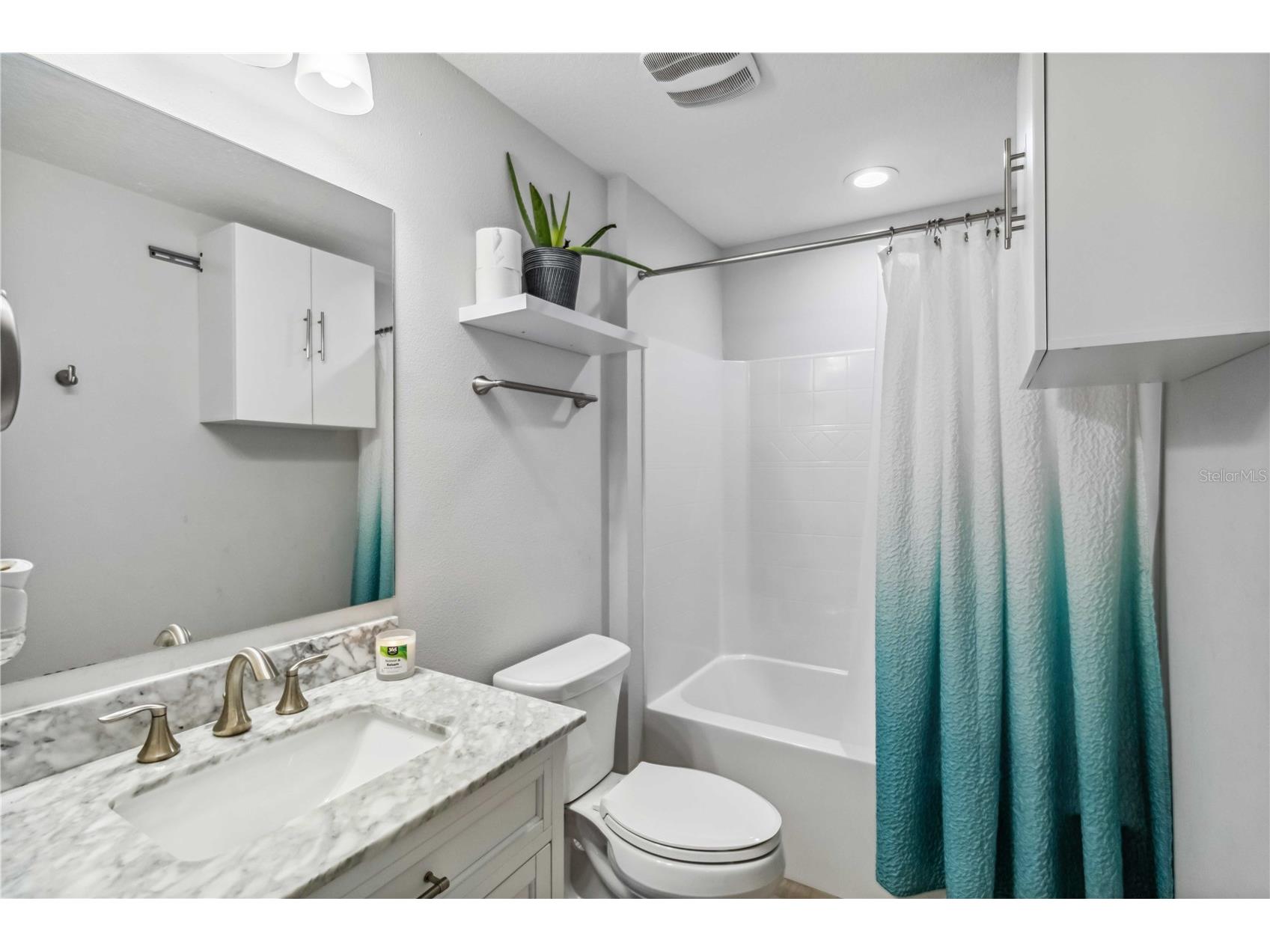 6771 Topeka Lane North Port FL 34291 TB8515625 image27