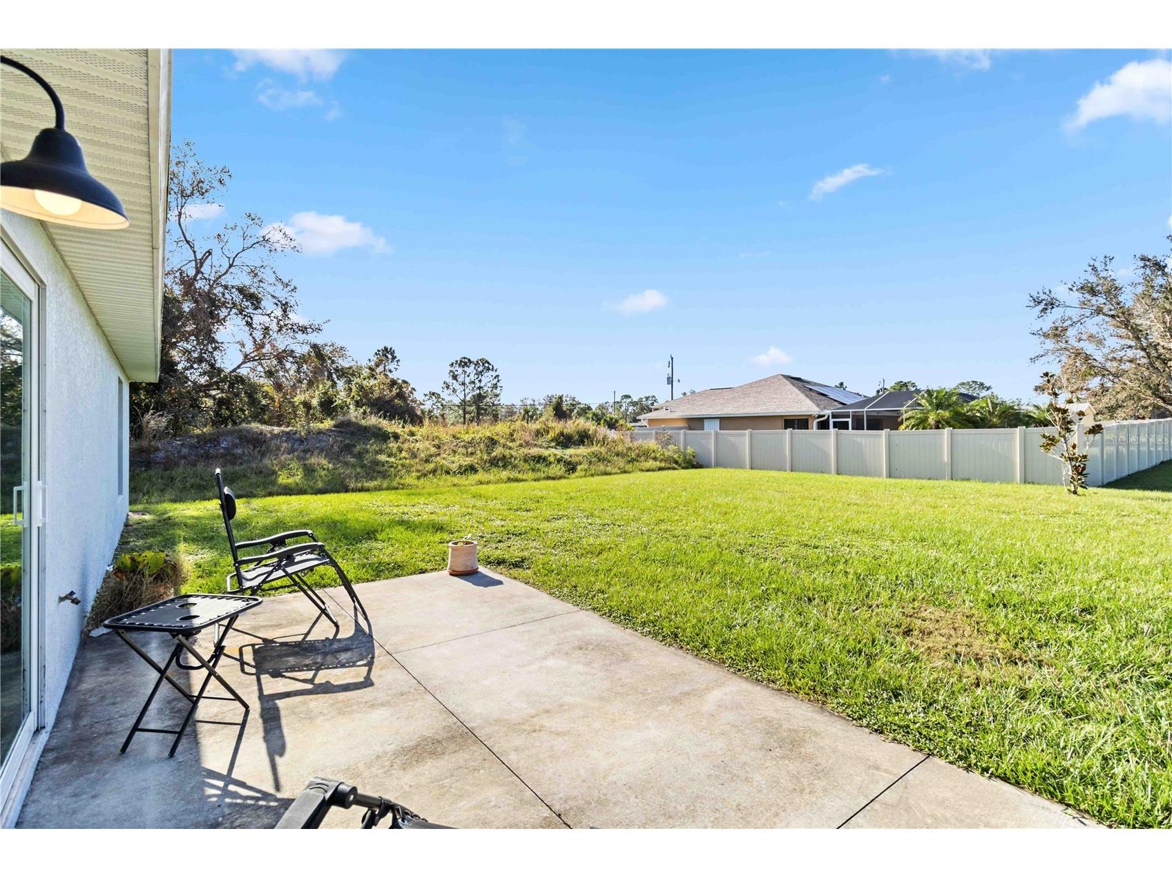 6771 Topeka Lane North Port FL 34291 TB8515625 image29