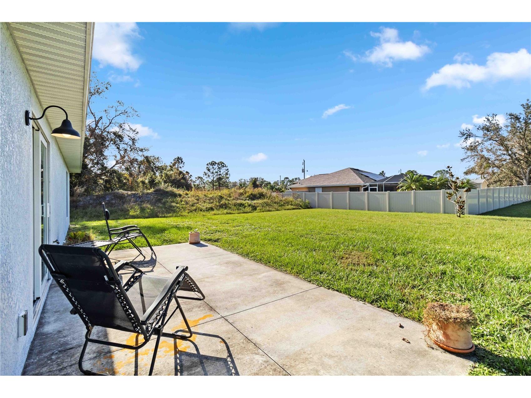 6771 Topeka Lane North Port FL 34291 TB8515625 image30