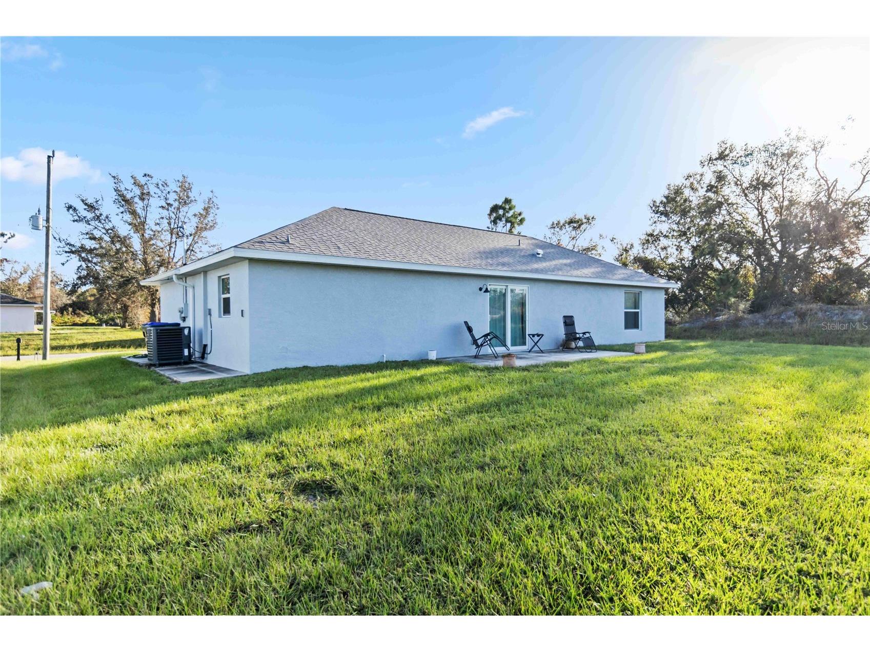 6771 Topeka Lane North Port FL 34291 TB8515625 image31