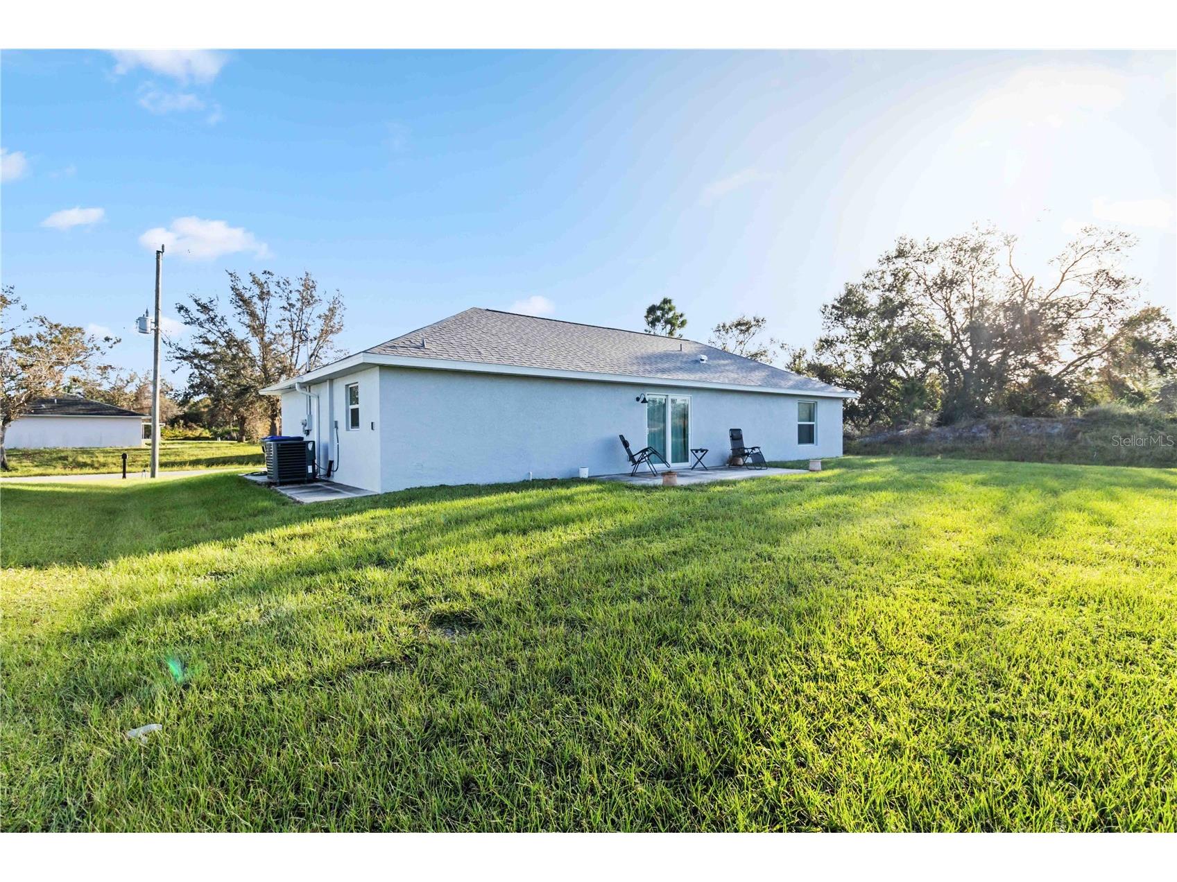 6771 Topeka Lane North Port FL 34291 TB8515625 image32