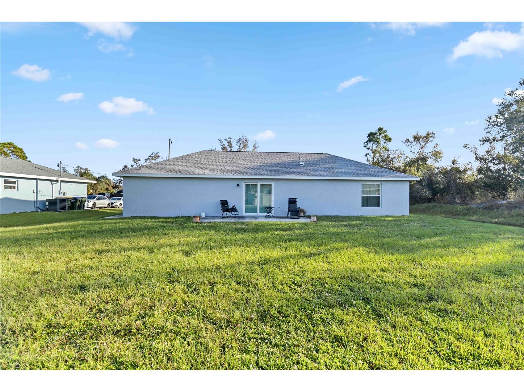 6771 Topeka Lane North Port FL 34291 TB8515625 image33